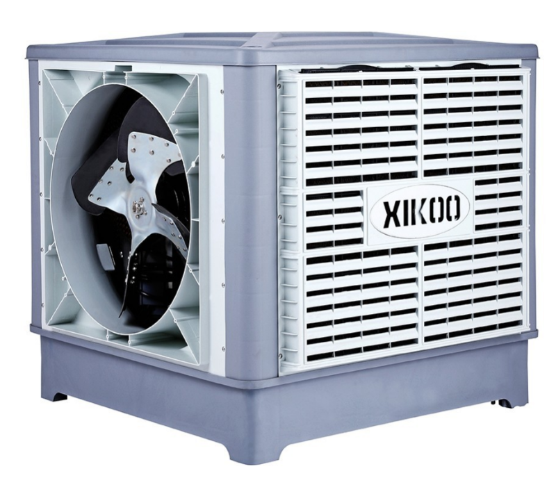 ,環(huán)?？照{(diào),省電空調(diào),降溫,星科,廣州環(huán)?？照{(diào)廠家