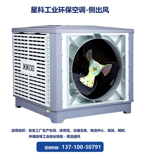 工業節能環?？照{